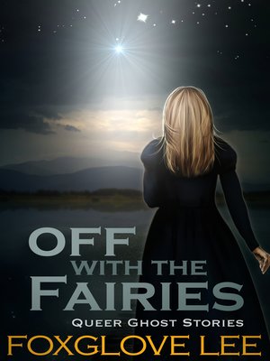cover image of Off with the Fairies